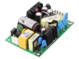 Open Frame Power Supply 48V switching type