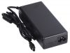 AC-DC adapter 220VAC - 12VDC, 6A, stabilized - 1