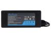 AC-DC adapter UP075S, 6A - 2