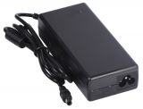 AC-DC adapter 220VAC - 12VDC, 6A, stabilized