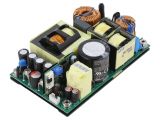 Open Frame Power Supply 18V switching type