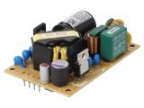 Open Frame Power Supply 5V switching type