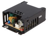 Open Frame Power Supply 12V switching type 145932