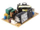 Open Frame Power Supply 48V switching type 145941