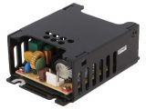Open Frame Power Supply 48V switching type 145942