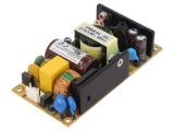 Open Frame Power Supply 24V switching type 145944