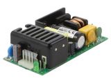 Open Frame Power Supply 5V switching type 145945