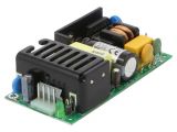 Open Frame Power Supply 24V switching type 145948