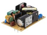 Open Frame Power Supply 5V switching type 145951