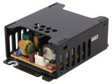 Open Frame Power Supply 12V switching type 145952