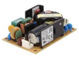 Open Frame Power Supply 15V switching type 145954
