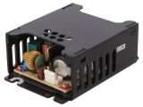 Open Frame Power Supply 15V switching type 145955