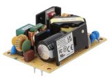Open Frame Power Supply 15V switching type 145956