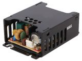 Open Frame Power Supply 24V switching type 145958