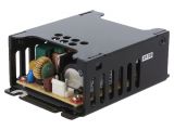 Open Frame Power Supply 36V switching type 145959