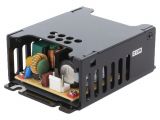 Open Frame Power Supply 36V switching type 145960