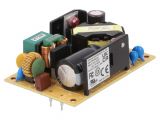 Open Frame Power Supply 36V switching type 145961