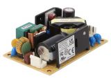 Open Frame Power Supply 48V switching type 145962