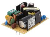 Open Frame Power Supply 48V switching type 145964