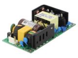 Open Frame Power Supply 12V switching type
