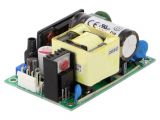Open Frame Power Supply 15V switching type 145966