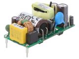 Open Frame Power Supply 12V switching type 145967