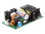 Open Frame Power Supply 48V switching type 145972