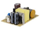 Open Frame Power Supply 3.3V switching type 145973