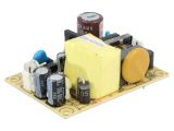 Open Frame Power Supply 36V switching type 145974