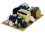 Open Frame Power Supply 27V switching type 145977