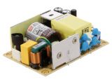 Open Frame Power Supply 15V switching type