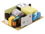 Open Frame Power Supply 48V switching type 145982