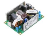 Open Frame Power Supply 18V switching type 145987