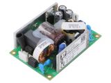 Open Frame Power Supply 24V switching type 145988