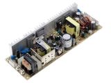 Open Frame Power Supply 48V switching type