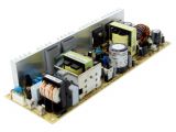 Open Frame Power Supply 5V switching type 145991