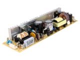 Open Frame Power Supply 27V switching type