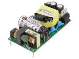 Open Frame Power Supply 15V switching type 145994