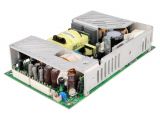 Open Frame Power Supply 5V switching type