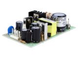 Open Frame Power Supply 5V switching type 145997