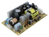 Open Frame Power Supply 5V switching type 145998
