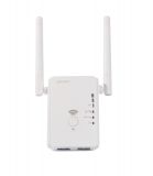 WiFi Range Extender, Router, Access Point Universal repeater 300Mbps Wi-Fi, Strong