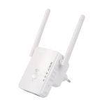 Универсален разширител на обхват, рутер, гореща точка 300Mbps Wi-Fi, Strong - 2 - Викиват Универсален разширител на обхват, рутер, гореща точка 300Mbps Wi-Fi, Strong - 2