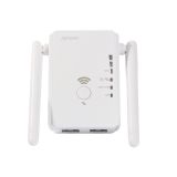 Универсален разширител на обхват, рутер, гореща точка 300Mbps Wi-Fi, Strong - 4 - Викиват Универсален разширител на обхват, рутер, гореща точка 300Mbps Wi-Fi, Strong - 4