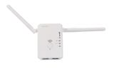 Универсален разширител на обхват, рутер, гореща точка 300Mbps Wi-Fi, Strong - 6 - Викиват Универсален разширител на обхват, рутер, гореща точка 300Mbps Wi-Fi, Strong - 6