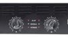 Professional Amplifier PA-AMP10000-KN, 2x225W, 2x125W - 6
