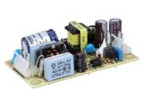 Open Frame Power Supply 12V switching type 146000