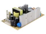 Open Frame Power Supply 5V switching type 146004