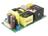 Open Frame Power Supply 48V switching type 146013