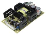 Open Frame Power Supply 15V switching type